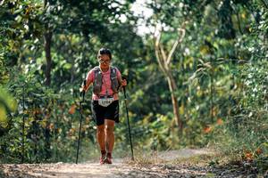 BIB: 
                            <button type="button" onclick="openModal(26073290)" class="btn btn-primary btn-sm float-right btn-popup" data-toggle="modal" data-target=".modal-high-quality">
                        <i class="fas fa-shopping-cart"></i> Add to Cart
                    </button>
                                            <button type="button" onclick="isThisMe(26073290, true)" class="btn btn-success btn-sm float-right btn-popup btn-isme hidden" data-toggle="tooltip" data-placement="bottom" title="นี่คือรูปของคุณใช่ไหม คลิกที่นี่เพื่อเอาเข้าอัลบั้ม">
                        <i class="fas fa-plus"></i> Add to album
                    </button>
                    <button type="button" onclick="isThisMe(26073290, false)" class="btn btn-warning btn-sm float-right btn-popup btn-isnotme hidden">
                        <i class="fas fa-ban"></i> Remove from album
                    </button>